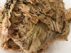 -享口福饺子馆(民旺园店)