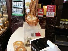 -精点味道(西安路店)