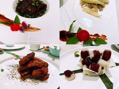 -蝶园·装修中(BFC外滩金融中心店)