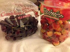 -Loblaws Lower Jarvis Street