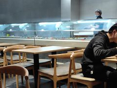 -大娘水饺(朝阳中路百润发店)