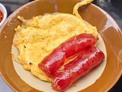 -陈记汤饭(水巷口店)
