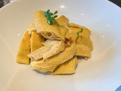 -鼎泰亨·海鲜牛肉餐厅(滨江店)