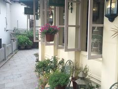 IMG_5373-威廉的太妃糖酒店(杭州西湖青芝坞店)