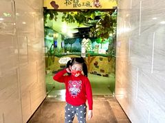 -上海佘山世茂艾美酒店