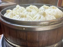 -徐包铺(丰润街店)