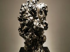 -上海油画雕塑院