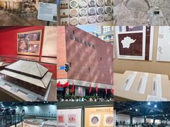 -南越王博物院(王宫展区)