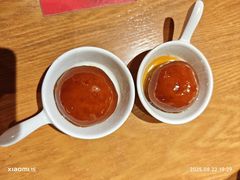 老街糖油粑粑-巢爷老味(东方红店)