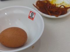 -陈寔包子王·卤煮小肠·京味小吃(龙潭店)