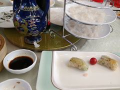 -雅香园·30年老字号顺德酒家(乐从岳步店)