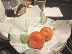-季季山·云南野生菌火锅(上海首店)