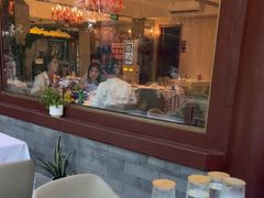 -满堂·烤鸭店·北京菜(鼓楼店)