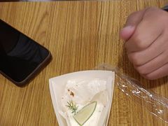 -Max Bakery 阿唛手作