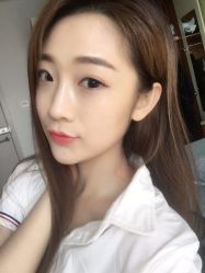 点击看大图 -重庆军美医疗美容医院