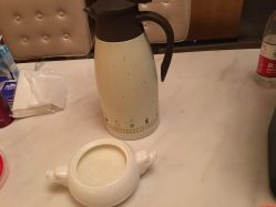 -蜜悦居月子会所(环贸中心店)