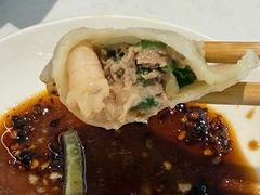 -枫林饺子