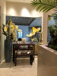 点击看大图 -贝黎诗SPA