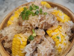 -懒人盐府人家(航天桥店)
