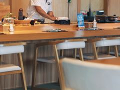 大堂-四葉寿司(免税二期店)