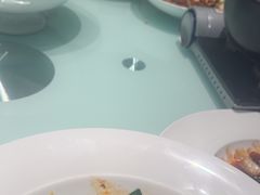 -香丰阁·烤鸭·川湘菜(清河店)