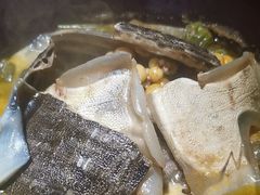 -耕渔小院·湖南鱼鲜(望城店)