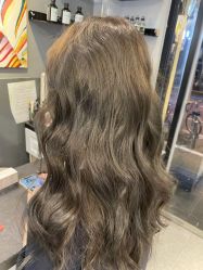 -G.O.T salon