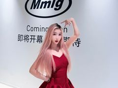 -天津万象城
