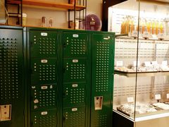 -OUR Bakery(三里屯太古里店)