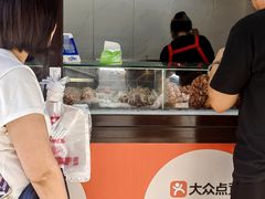 -辽B·小串(总店)