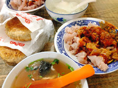 -常记呱呱(总店)