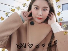 -云里小坐·小院里·团建·宴请·下午茶(三圣乡店)