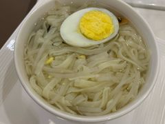 -海天楼(天津泛太平洋店)