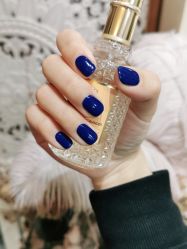 -Touch Nail·品质·美甲美睫