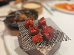 -食廬NOBLE(凯德晶萃店)