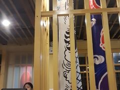 -赤稻·日式料理(禅城店)