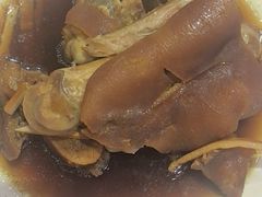 -怪噜范·老贵阳街头名小吃(鸿通城店)