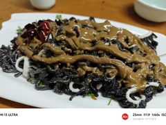 -正宗天津烧麦馆(柳州路店)