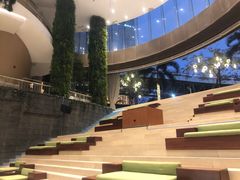-泡泡玛特POPMART(K11购物中心店)