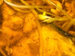 -望京一号·重庆江湖菜(工体店)