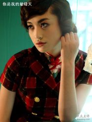 -麦莎MA3A摄影工作室(美兰金邸店)