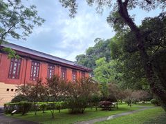 -桂林独秀峰王城景区
