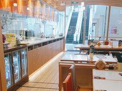 -味千拉面(敏捷广场店)