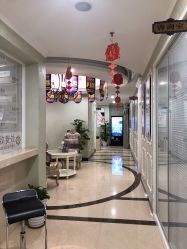 点击看大图 -弘美医美·艾维岚童颜抗衰中心