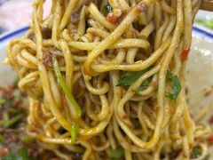 -万三面馆(青龙正街太古里店)