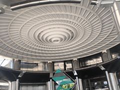 -吉隆坡国油双峰塔