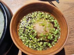 -扬州狮子楼·非遗淮扬菜(东关街店)