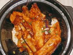 -锦粤宫·精致粤菜(深圳北站店)