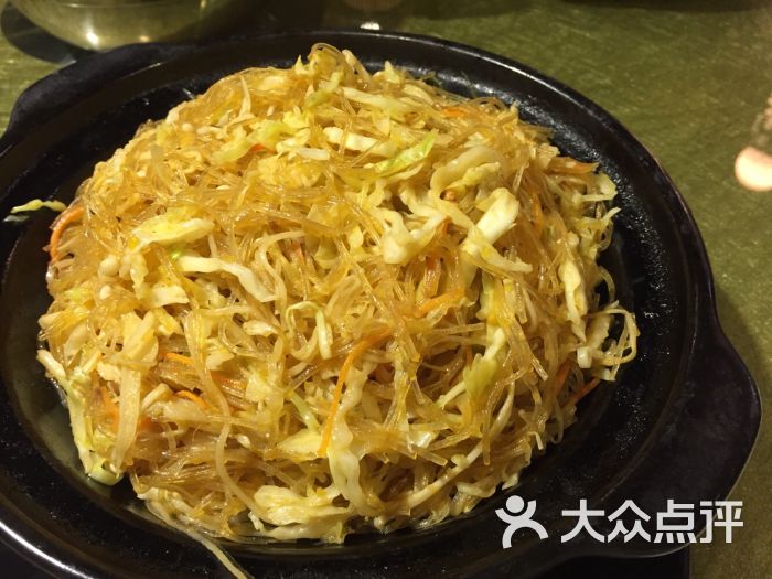 澳门街(东方店)