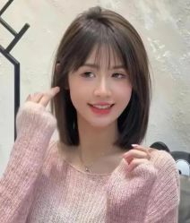 -丝语萱形象
